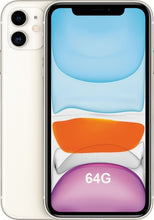 Load image into Gallery viewer, Apple iPhone 11
