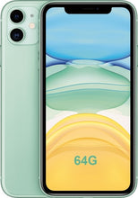 Load image into Gallery viewer, Apple iPhone 11

