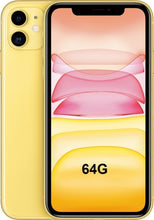 Load image into Gallery viewer, Apple iPhone 11
