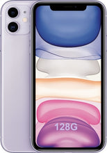 Load image into Gallery viewer, Apple iPhone 11
