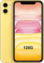 Load image into Gallery viewer, Apple iPhone 11
