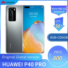 Load image into Gallery viewer, Huawei P40 Pro
