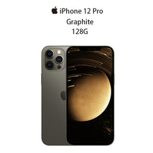 Load image into Gallery viewer, Apple iPhone 12 Pro
