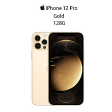 Load image into Gallery viewer, Apple iPhone 12 Pro
