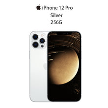 Load image into Gallery viewer, Apple iPhone 12 Pro
