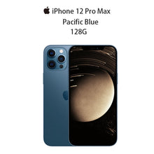 Load image into Gallery viewer, Apple iPhone 12 Pro
