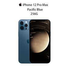 Load image into Gallery viewer, Apple iPhone 12 Pro
