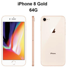 Load image into Gallery viewer, Apple iPhone 8
