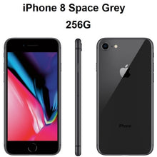 Load image into Gallery viewer, Apple iPhone 8
