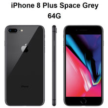 Load image into Gallery viewer, Apple iPhone 8
