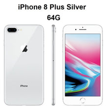 Load image into Gallery viewer, Apple iPhone 8
