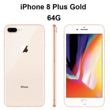 Load image into Gallery viewer, Apple iPhone 8
