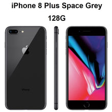 Load image into Gallery viewer, Apple iPhone 8

