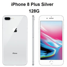 Load image into Gallery viewer, Apple iPhone 8
