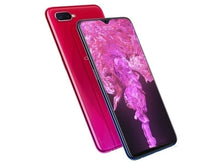 Load image into Gallery viewer, OPPO F9
