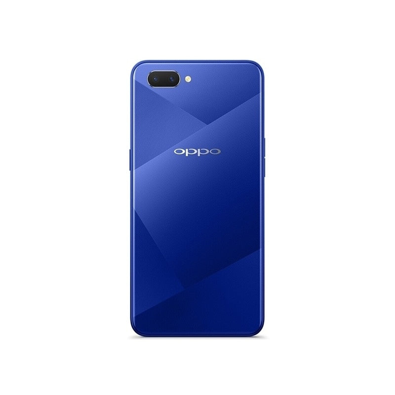 OPPO A5