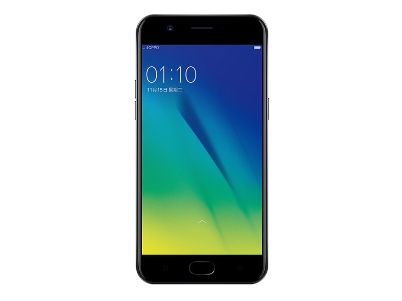 Oppo A57