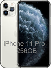 Load image into Gallery viewer, Apple iPhone 11 Pro
